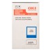 Драм-картридж C810/830/MC860 блакитний Oki (44064011)