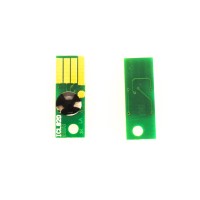 Чип XER Ph 6500, 106R01601 2,5K, блакитний Everprint (CHIP-XER-6500-C)