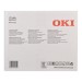 Драм-картридж C301/321 CMYK Oki (44968301)