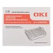 Драм-картридж C301/321 CMYK Oki (44968301)