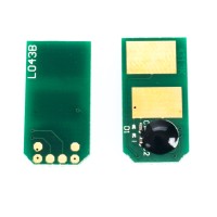 Чип Oki B411 3K Everprint (CHIP-OKI-B411-B)