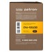 Картридж сумісний HP 55A (CE255A) Extra Patron (PN-55AR)