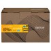 Картридж сумісний HP 502A (Q6471A) блакитний Extra Patron (PN-502ACR)