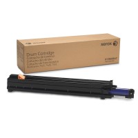 Драм-картридж WC7525/7530/ALC8030 Xerox (013R00662)