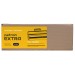 Картридж сумісний HP 90A (CE390A) Extra Patron (PN-90AR)