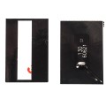 Чип Kyocera Mita TK-130 7,2K Everprint (CHIP-KYO-TK-130)