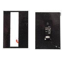 Чип Kyocera Mita TK-130 7,2K Everprint (CHIP-KYO-TK-130)
