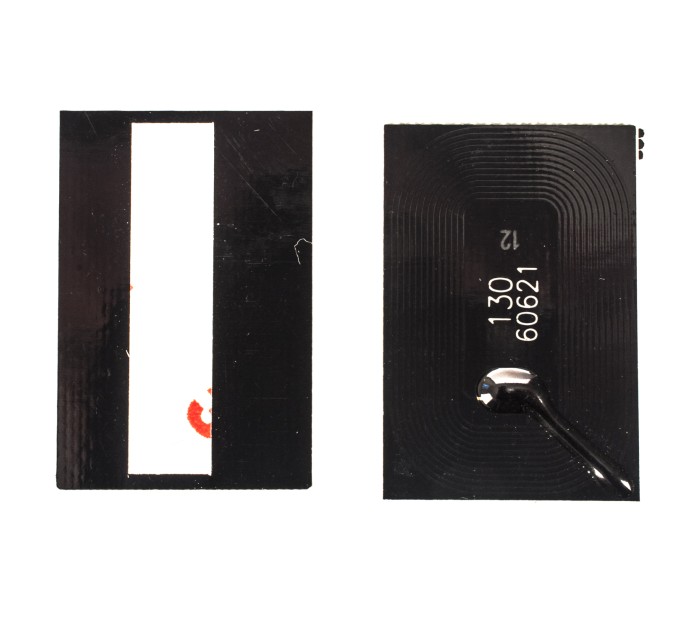 Чип Kyocera Mita TK-130 7,2K Everprint (CHIP-KYO-TK-130)