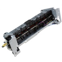 Вузол термозакріплення в зборі LJ P2035 HP (RM1-6406/RM1-6408/FM1-D112)