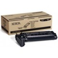 Тонер-картридж WC5325 чорний Xerox (006R01160)