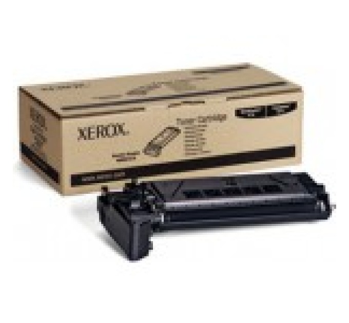 Тонер-картридж WC5325 чорний Xerox (006R01160)
