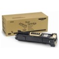 Драм-картридж WC5325/5330 Xerox (013R00591)