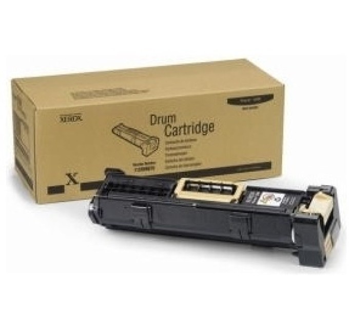 Драм-картридж WC5325/5330 Xerox (013R00591)