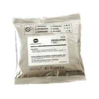 Девелопер DV-411 Konica Minolta (A202550) Девелопер DV-411 Konica Minolta (A202550)
