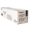 Тонер-картридж C-EXV35 чорний Canon (3764B002)