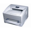 Принтер лазерний HL-L1230W Brother (HLL1230WYJ1)
