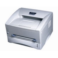 Принтер лазерний HL-L1230W Brother (HLL1230WYJ1)