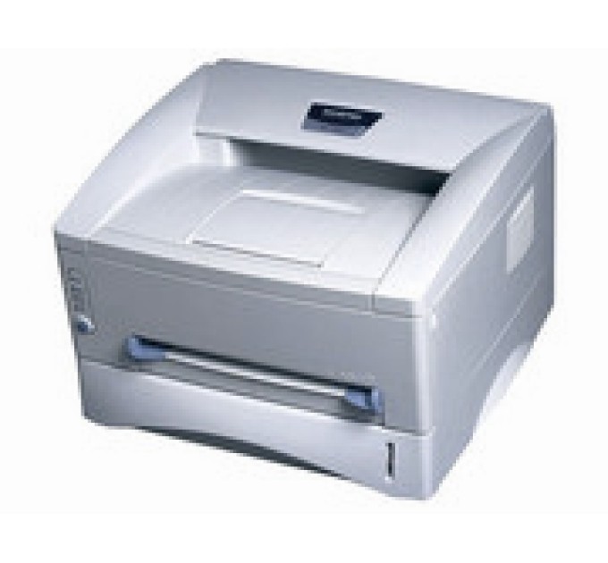 Принтер лазерний HL-L1230W Brother (HLL1230WYJ1)