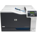 Принтер лазерний Color LJ Pro CP5225DN А3 HP (CE712A)