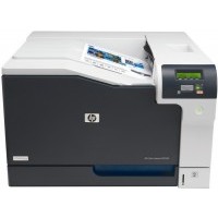 Принтер лазерний Color LJ Pro CP5225DN А3 HP (CE712A)