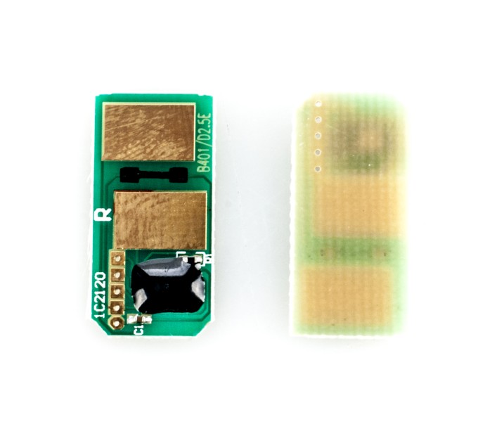 Чип Oki B401 2,5K Everprint (CHIP-OKI-MB441)