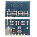 Чип Samsung SCX-5635, MLT-D208L 10K Everprint (CHIP-SAM-5635-10K)