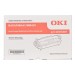 Драм-картридж B401/MB441/MB451 Oki (44574307)