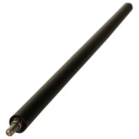 Вал первинного заряду Samsung ML-2160 Patron (SP-PCR-PN-SML2160)