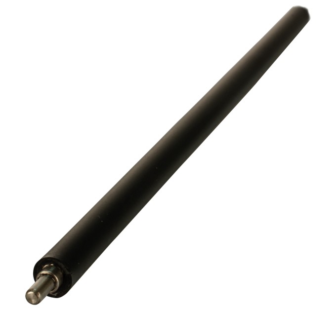 Вал первинного заряду Samsung ML-2160 Patron (SP-PCR-PN-SML2160)