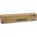 Тонер-картридж WC5019/5021 Xerox (006R01573)