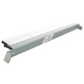 Лезо дозування Samsung ML-2950 Kuroki (LP229MS)