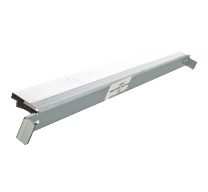 Лезо дозування Samsung ML-2950 Kuroki (LP229MS)