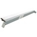 Лезо дозування Samsung ML-2950 Kuroki (LP229MS)