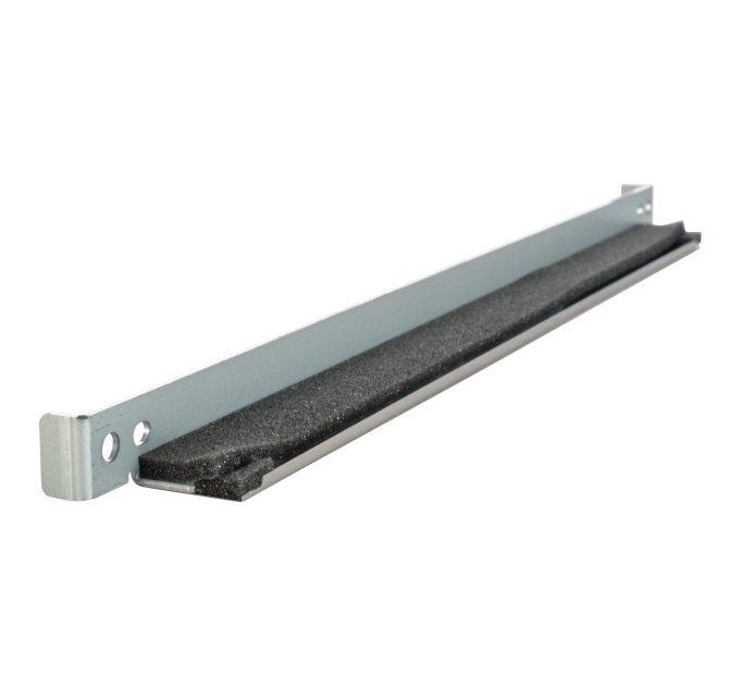 Лезо дозування Samsung ML-2950 Kuroki (LP229MS)