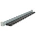 Лезо дозування Samsung ML-2950 Kuroki (LP229MS)