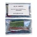 Чип XER WC 4250, 106R01410 25K Everprint (CHIP-XER-4250)
