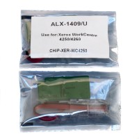Чип XER WC 4250, 106R01410 25K Everprint (CHIP-XER-4250)
