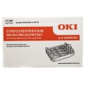 Драм-картридж C310/510/530/330 CMYK Oki (44494202)