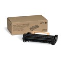 Драм-картридж PH4600/4620 Xerox (113R00762)