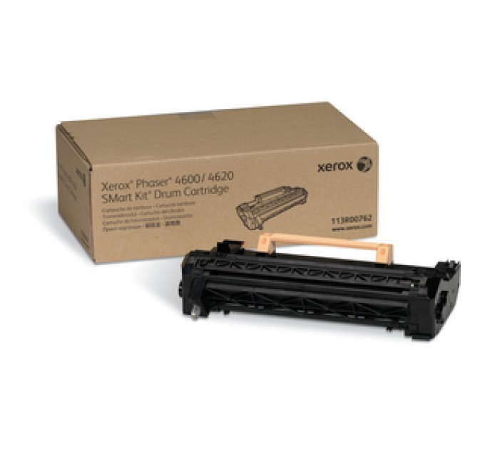 Драм-картридж PH4600/4620 Xerox (113R00762)