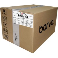 Фотопапір матовий 90 г/м2, А4, 1000 арк (10х100 арк), bulk Original Barva (IP-A090-164)