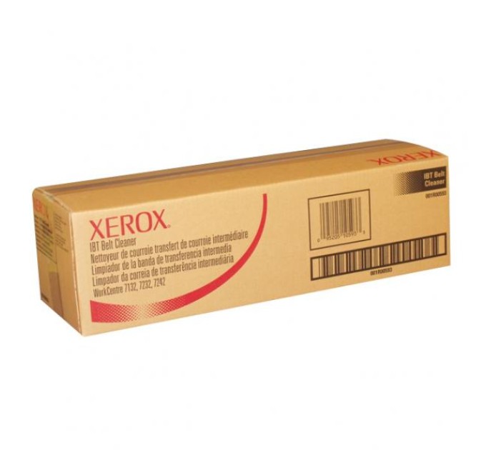 Вузол очищення ременя WC75xx/WC78xx Xerox (001R00613)