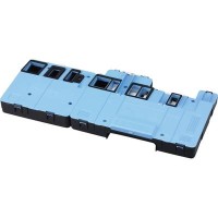 Контейнер для відпрацьованих чорнил MC-16 Canon (1320B010)