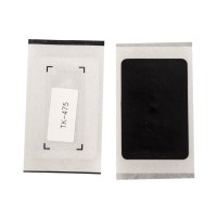 Чип Kyocera Mita TK-475 15K Everprint (CHIP-KYO-TK-475)