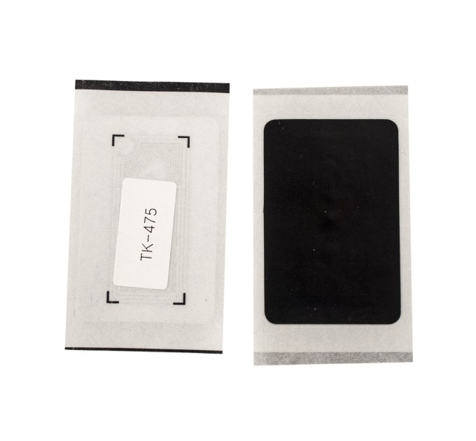 Чип Kyocera Mita TK-475 15K Everprint (CHIP-KYO-TK-475)