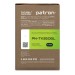Тонер-картридж сумісний Kyocera Mita TK-350 Green Label Patron (PN-TK350GL)