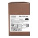 Тонер-картридж сумісний Kyocera Mita TK-475 Green Label Patron (PN-TK475GL)