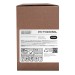Тонер-картридж сумісний Kyocera Mita TK-6305 Green Label Patron (PN-TK6305GL)