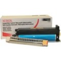 Драм-картридж WC5632/5638 Xerox (113R00607)