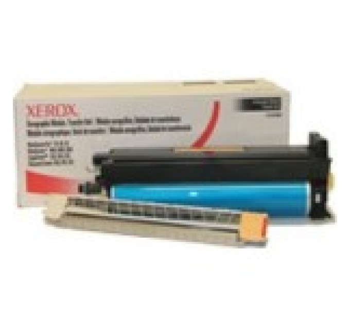Драм-картридж WC5632/5638 Xerox (113R00607)